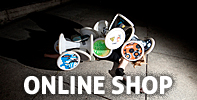 SALZIG Shop