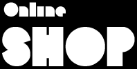 SALZIG Shop