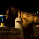 Sporthocker / Foto: Michael Landschütz / HockEurope / Rome