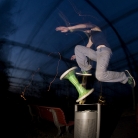 Die Lodde / HockHart 2010 / Foto: Fabian Schreiter