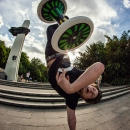 SALZIG-MarcP-Handstand-hockhart-2017