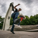 salzig-sporthocker-ML-foto-landschuetz-k