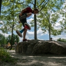 salzig-sporthocker-hannes-mauerpark-hockhart