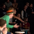 Crew / Hocktoberfest 2015 / Photo: SL