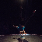 Hockeraxel / Hocktoberfest 2015 / Photo: SL