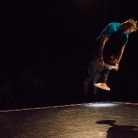 Hockeraxel / Hocktoberfest 2015 / Photo: SL