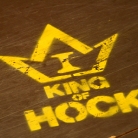 KING OF HOCK 2012 / Photo: M.Roth
