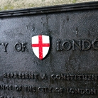 City of London / HockEurope / SALZIG Sporthocker / Foto: S. Wilke