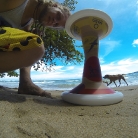 DCIM100GOPRO