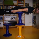 büro-hocker-planking