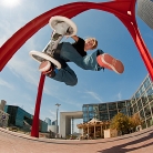 hocknroll-tour_paris_merle_wirbelmethode