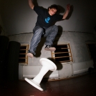 micha_hardflip