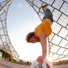 hocknroll-tour_muenchen_mrhat_boxhandstand