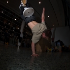 Fabian rippin / Foto: Fabian Schreiter
