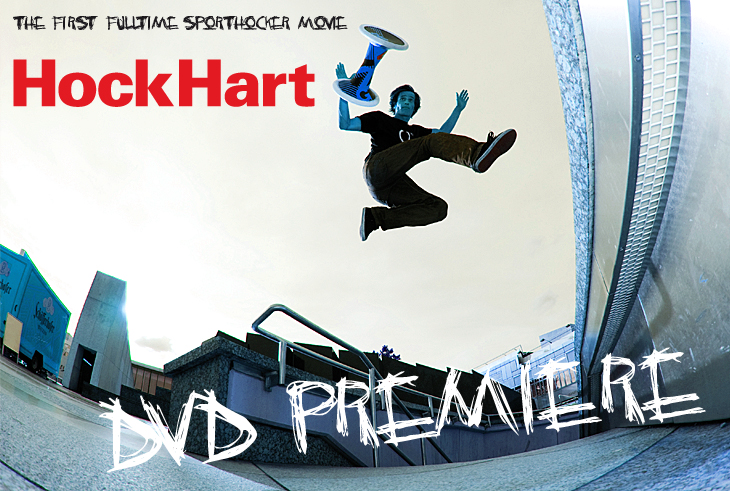 HockHart