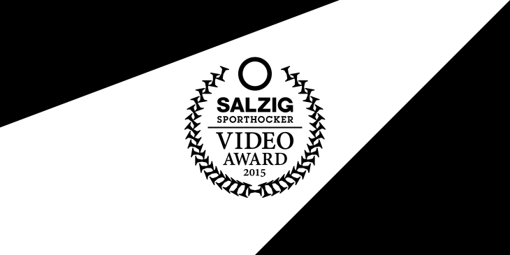 videoaward